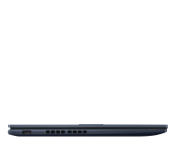 ASUS Vivobook 15 Ryzen 5-150/24GB/1TB/Win11 - 1480862 - zdjęcie 7